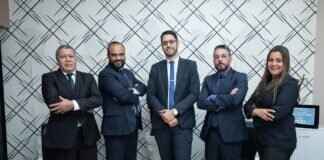 Can I Set Up a Payment Plan for My Debt? Can I Set Up a Payment Plan for My Debt?