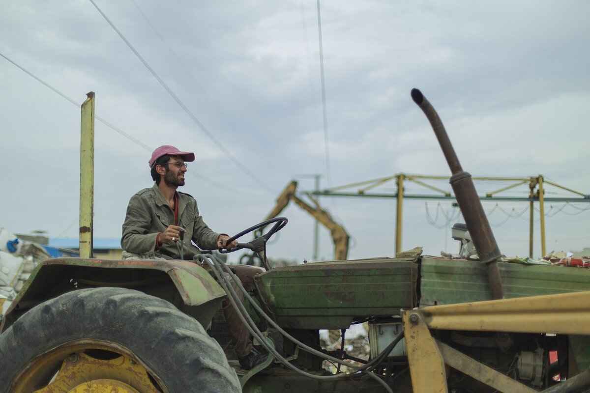 Benefits of Setting Up a Payment Plan