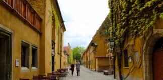 Can I Settle a Case Without Going to Court? Can I Settle a Case Without Going to Court?