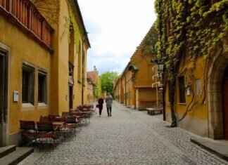 Can I Settle a Case Without Going to Court? Can I Settle a Case Without Going to Court?