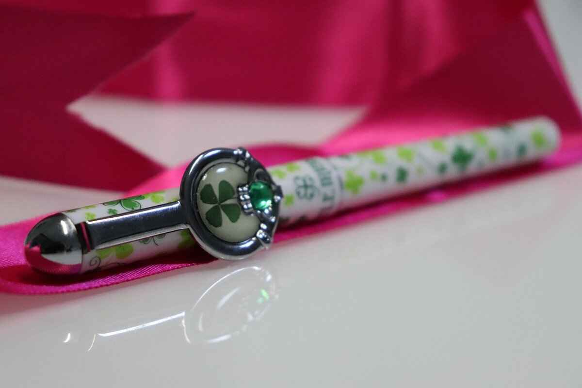 Can I Sign Legal Documents with an Electronic Signature? 3 Types of Electronic Signatures