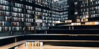 Can I Start a Debt Collection Process for Unpaid Alimony? Can I Start a Debt Collection Process for Unpaid Alimony?