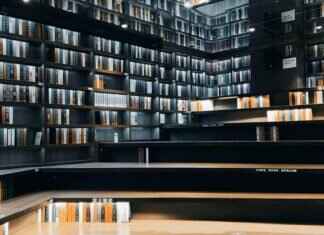 Can I Start a Debt Collection Process for Unpaid Alimony? Can I Start a Debt Collection Process for Unpaid Alimony?