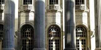 Can I Sue for Damages Due to Wrongful Conduct? Can I Sue for Damages Due to Wrongful Conduct?