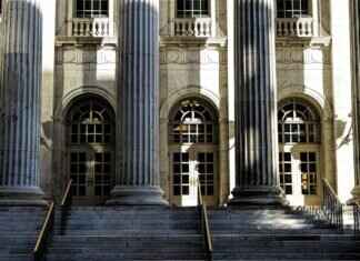 Can I Sue for Damages Due to Wrongful Conduct? Can I Sue for Damages Due to Wrongful Conduct?