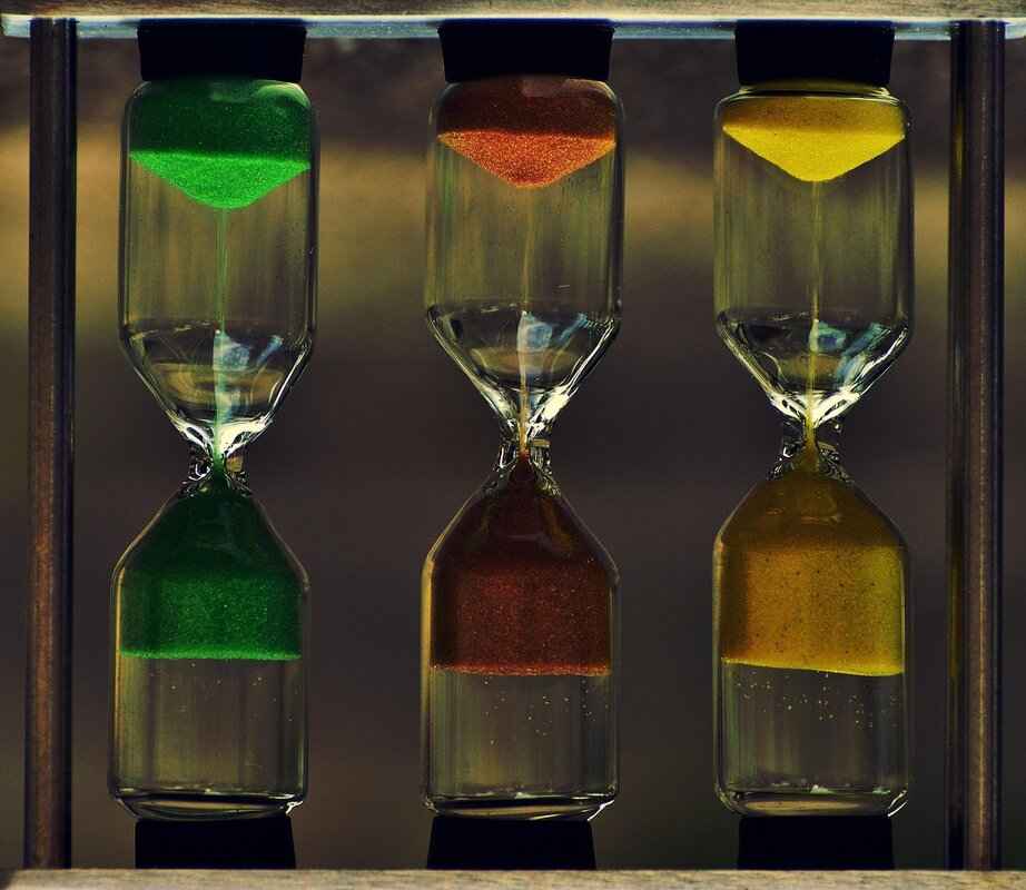 Understanding Wrongful Conduct