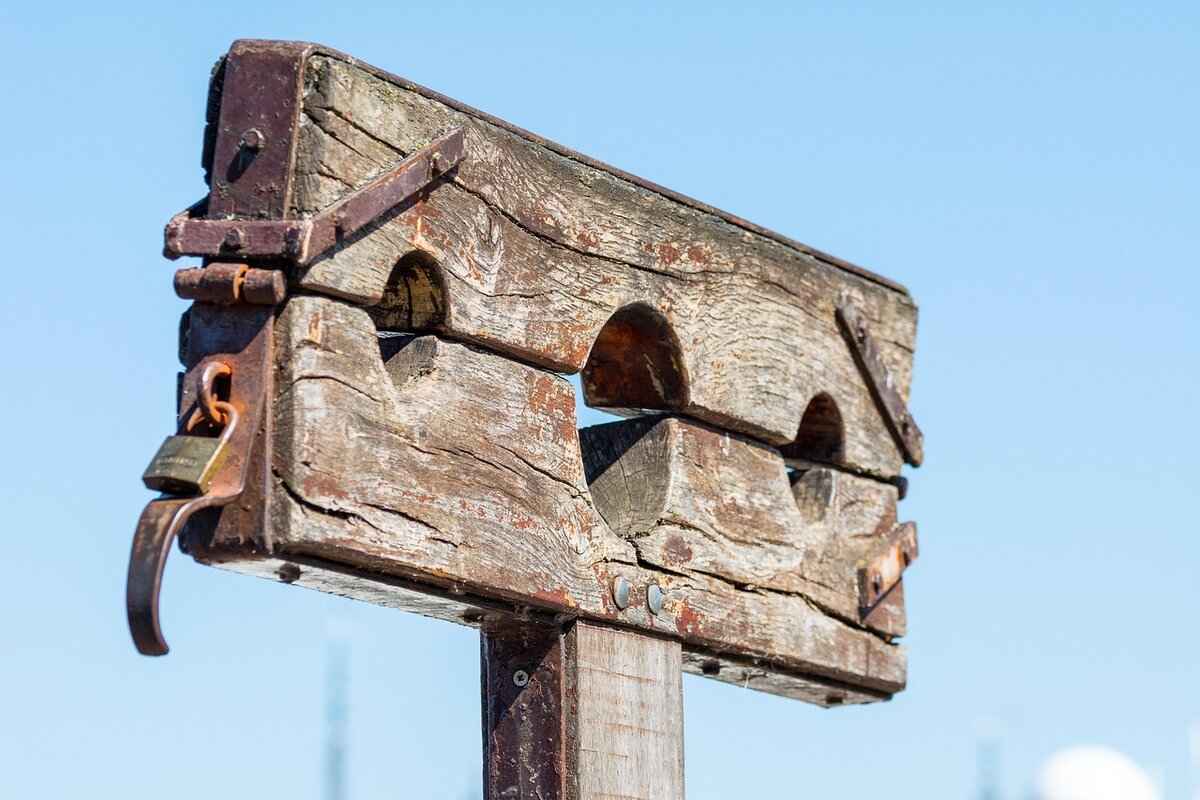 Assessing Damages in Wrongful Conduct Cases