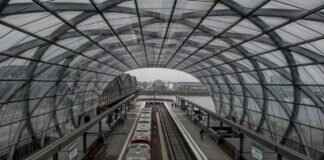 Can I Sue My Employer for Wrongful Termination? Can I Sue My Employer for Wrongful Termination?