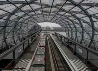 Can I Sue My Employer for Wrongful Termination? Can I Sue My Employer for Wrongful Termination?