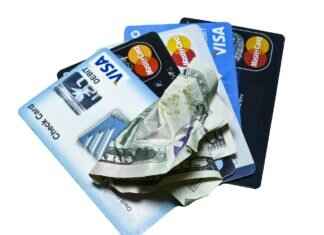 Can My Home Be Seized for Unpaid Debt? Can My Home Be Seized for Unpaid Debt?