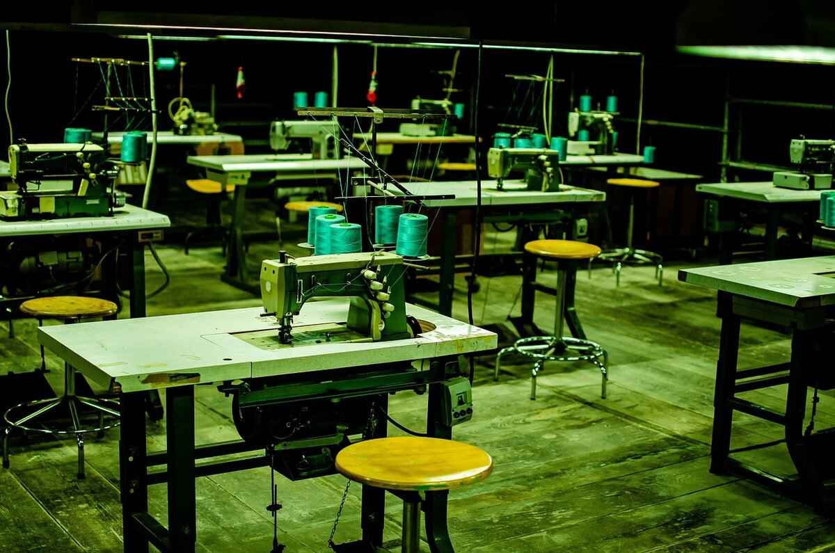 Understanding Secured vs. Unsecured Debt