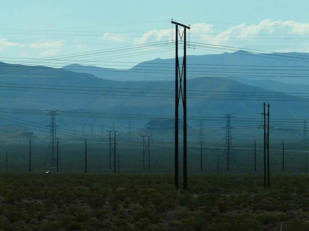 Conclusion: The Importance of Staying Informed