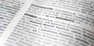 Can My Spouse Be Evicted During Divorce Proceedings? Can My Spouse Be Evicted During Divorce Proceedings?