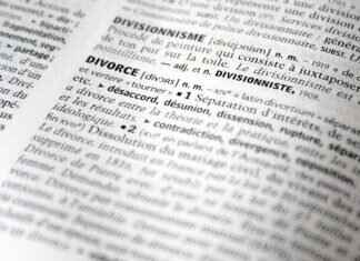 Can My Spouse Be Evicted During Divorce Proceedings? Can My Spouse Be Evicted During Divorce Proceedings?