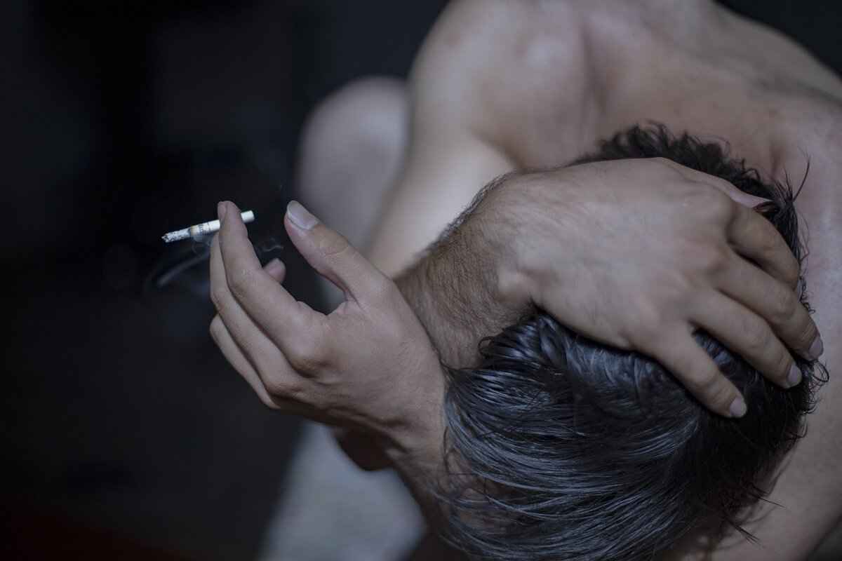 Can Nicotine in Vapes Improve Memory & Cognitive Function? 2 Can Vaping Enhance Cognitive Function?