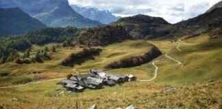 Can Parties Settle During a Lawsuit? Can Parties Settle During a Lawsuit?