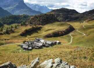 Can Parties Settle During a Lawsuit? Can Parties Settle During a Lawsuit?