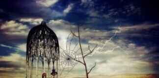 Can Social Media Messages Be Used as Evidence in a Divorce Case? Can Social Media Messages Be Used as Evidence in a Divorce Case?