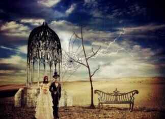 Can Social Media Messages Be Used as Evidence in a Divorce Case? Can Social Media Messages Be Used as Evidence in a Divorce Case?