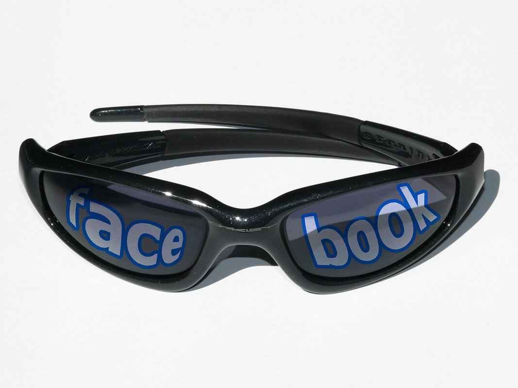 Can Social Media Messages Be Used as Evidence in a Divorce Case? 4 Best Practices for Collecting Social Media Evidence