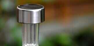 Can Solar-Powered Batteries Make Action Cameras More Sustainable? Can Solar-Powered Batteries Make Action Cameras More Sustainable?