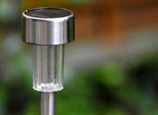 Can Solar-Powered Batteries Make Action Cameras More Sustainable? Can Solar-Powered Batteries Make Action Cameras More Sustainable?