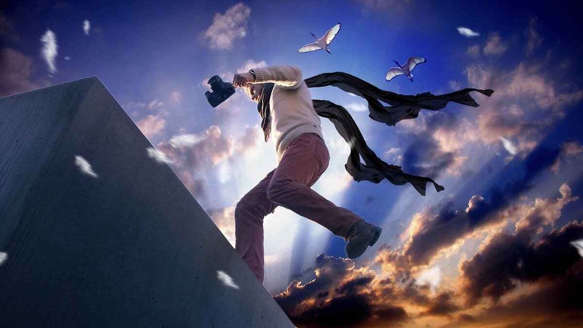 What Are the Benefits of Using Solar-Powered Batteries in Action Cameras?