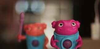 Can the Alimony Creditor Use Debt Collection for Alimony? Can the Alimony Creditor Use Debt Collection for Alimony?