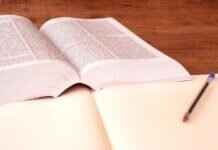 Can the Court Order Alimony in a Divorce Case? Can the Court Order Alimony in a Divorce Case?