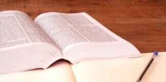 Can the Court Order Alimony in a Divorce Case? Can the Court Order Alimony in a Divorce Case?