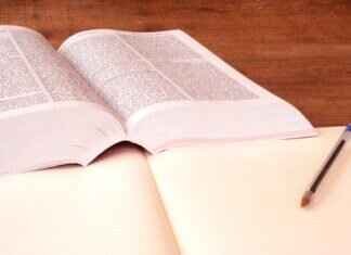 Can the Court Order Alimony in a Divorce Case? Can the Court Order Alimony in a Divorce Case?