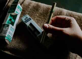 Can Vaping Help with Anxiety & Depression? Can Vaping Help with Anxiety & Depression?