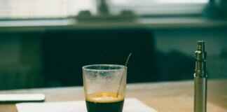 Can Vaping Help with Weight Loss? The Surprising Truth Can Vaping Help with Weight Loss? The Surprising Truth