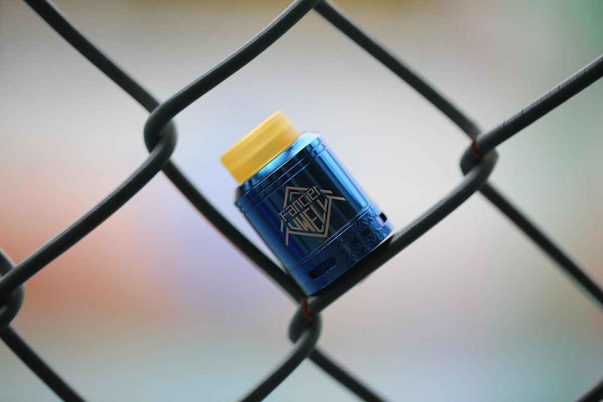 Can Vaping Help with Weight Loss? The Surprising Truth 9 What Should You Consider Before Vaping for Weight Loss?