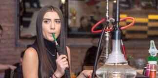 Can Vaping Help You Quit Smoking? A Research-Based Guide Can Vaping Help You Quit Smoking? A Research-Based Guide