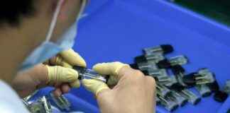 Can Vaping Replace Your Coffee Habit? Can Vaping Replace Your Coffee Habit?