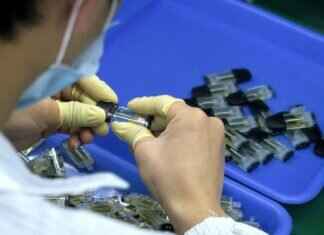 Can Vaping Replace Your Coffee Habit? Can Vaping Replace Your Coffee Habit?