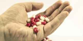 Can You Eat Cocaine? The Dangers & Consequences Can You Eat Cocaine? The Dangers & Consequences