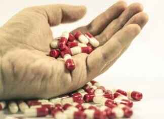 Can You Eat Cocaine? The Dangers & Consequences Can You Eat Cocaine? The Dangers & Consequences