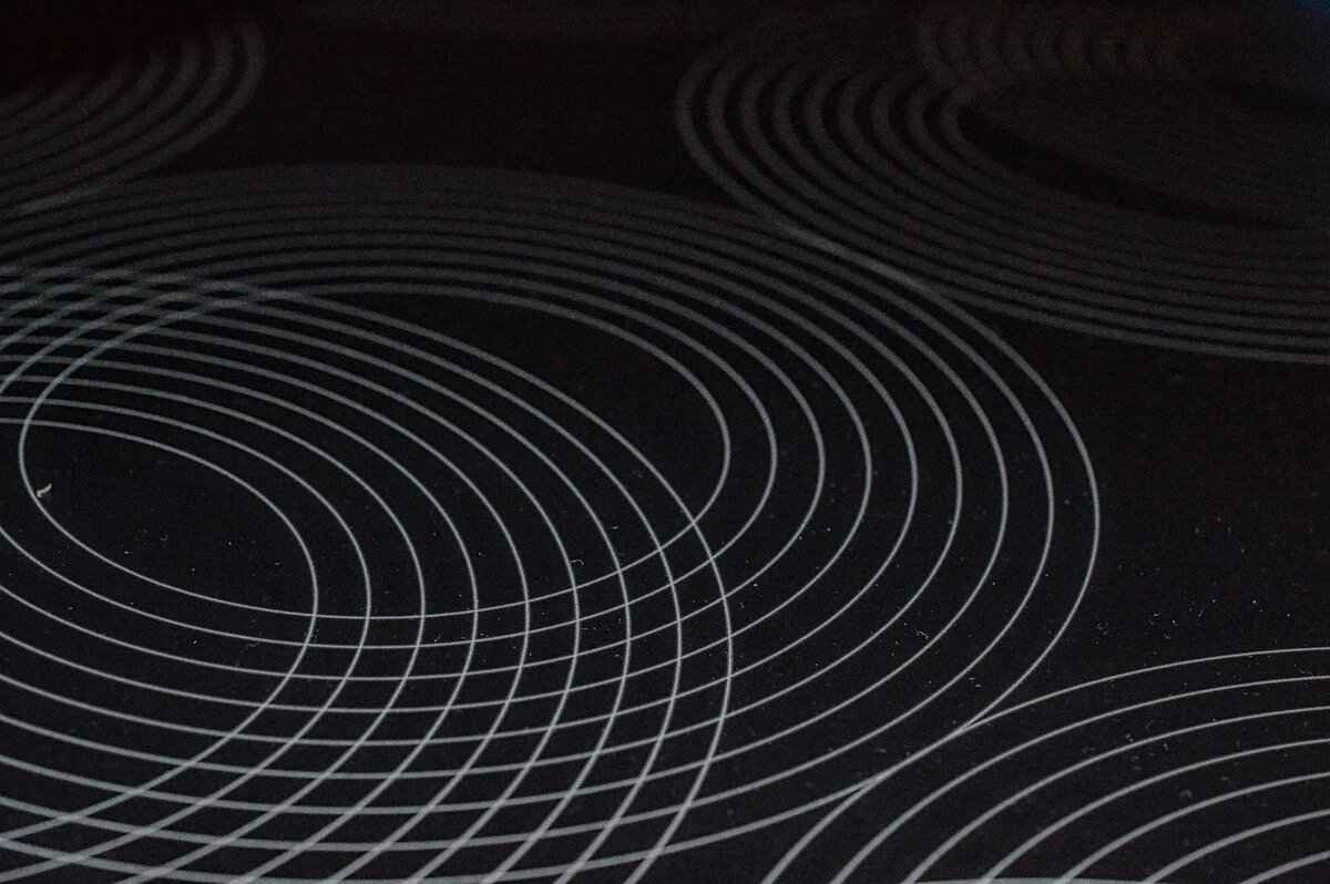 Can You Eat Cocaine? The Dangers & Consequences 1 What Happens When You Ingest Cocaine?