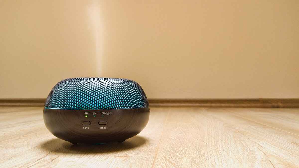 Can You Eat Cocaine? The Dangers & Consequences 11 What Are Safer Alternatives to Cocaine?