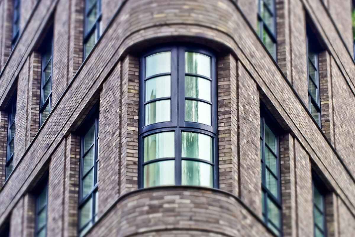 Can You Eat Cocaine? The Dangers & Consequences 3 What Are the Short-Term Effects of Cocaine Consumption?