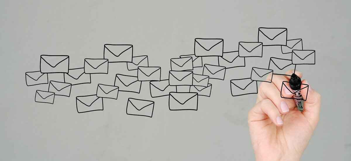 Can You Eat Cocaine? The Dangers & Consequences 8 How Does Cocaine Affect Mental Health?