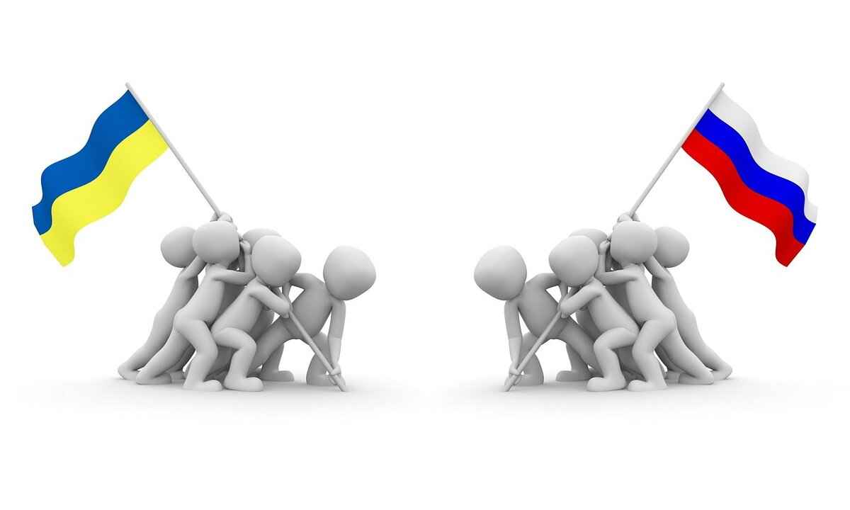 Seeking Legal Help for Debt Issues