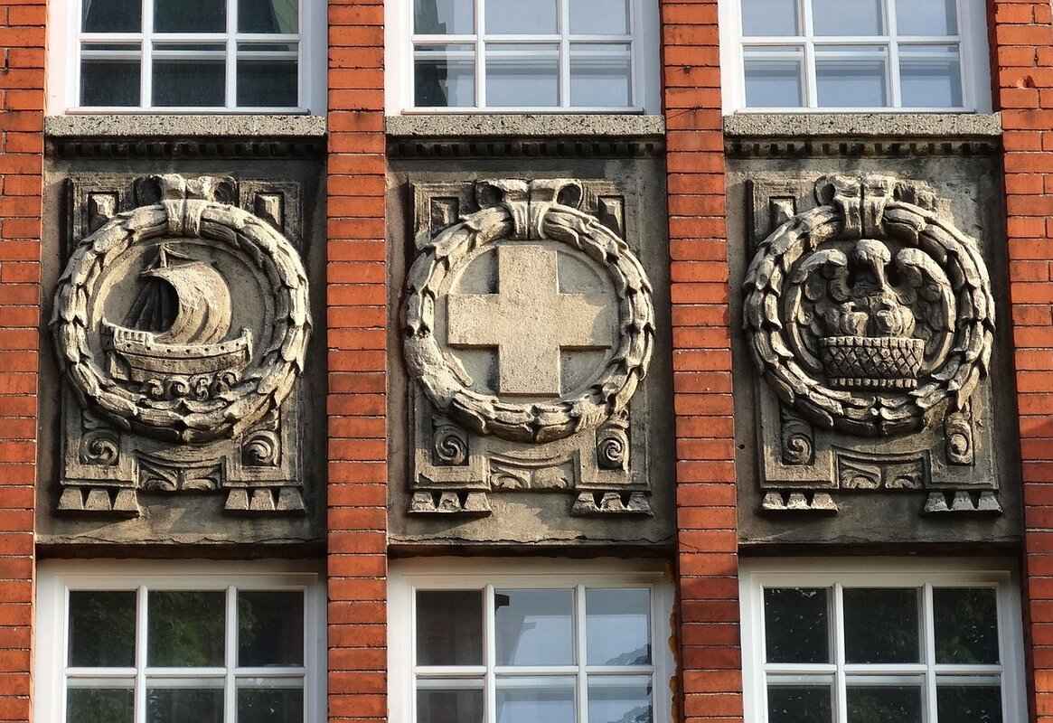 Alternatives to Jail for Unpaid Debts