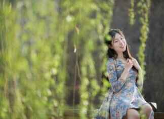 Can You Machine Wash a Slip Dress? Here’s What You Need to Know Can You Machine Wash a Slip Dress? Here’s What You Need to Know