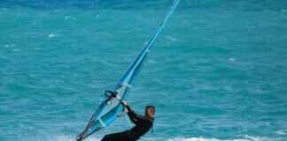 Can You Vape and Still Be a Pro Athlete? Can You Vape and Still Be a Pro Athlete?