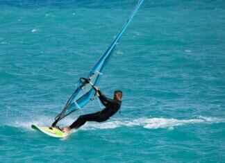 Can You Vape and Still Be a Pro Athlete? Can You Vape and Still Be a Pro Athlete?