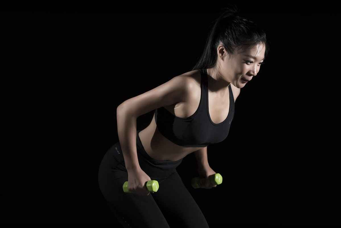 What Are the Health Risks of Vaping for Athletes?