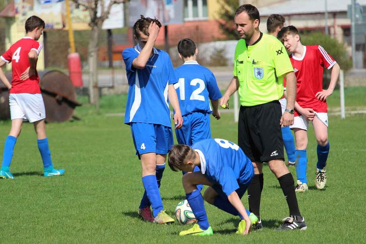 How Does Vaping Influence Athletic Performance?